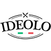 Ideolo Pizza-avatar