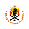 SAAD KEBAB & GRILL-avatar
