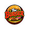 The Burger-avatar