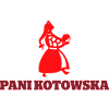 Pani Kotowska. Kuchnia Ukraińska-avatar