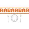 Bar Rabarbar-avatar