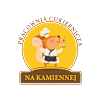 Pracownia na Kamiennej-avatar