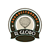 El Globo-avatar