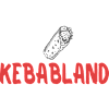 Kebabland Kraftowy Kebab & Shawarma-avatar