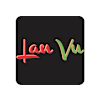 LAN VU-ASIA-avatar