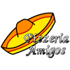 Pizzeria Amigos-avatar