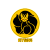 Kitsune - Restauracja Azjatyckiej Kuchni-avatar