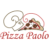 Pizzeria Paolo Zabierzów-avatar