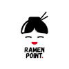 Ramen Point-avatar