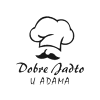 Dobre Jadło u Adama-avatar