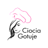 CiociaGotuje.pl-avatar