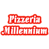 Pizzeria Millennium-avatar