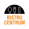 Bar Bistro Centrum-avatar