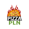 Pizza PLN - Wszystkie pizze w jednej cenie-avatar