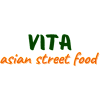 VITA - Asian Street Food-avatar