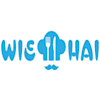 Wiethai Kabaty-avatar