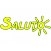 Saluto-avatar
