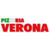 Pizzeria Verona-avatar