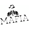 Mafia-avatar