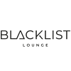 Black List-avatar