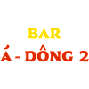 Bar A Dong 2-avatar