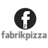 Fabrik Pizza-avatar