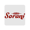 Sorani Kebab & Grill-avatar