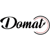DOMAT (domowa kuchnia świata)-avatar