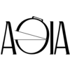 AOIA-avatar