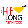Ha Long-avatar