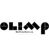 Restauracja Olimp-avatar