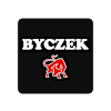 Kebab Byczek Nowa Huta-avatar