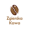 Zgierska Kawa-avatar