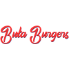 Buła Burgers-avatar