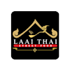 Laai Thai Street food-avatar