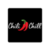 Chili Chill-avatar