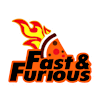 Fast & Furious-avatar