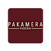 Pizzeria Pakamera-avatar