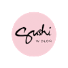 Sushi w dłoń Górna-avatar