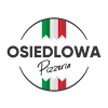 Pizzeria Osiedlowa Piotrkowska-avatar