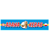 Adana Food Kebab-avatar