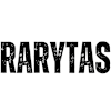 Rarytas-avatar