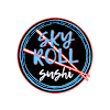 Skyroll Sushi-avatar