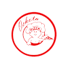 Pizzeria Ochota-avatar