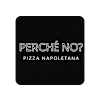 Perché No? Pizza Napoletana-avatar