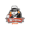 Al Capone Suwałki-avatar