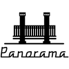 Panorama-avatar