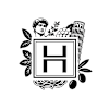 Heritage Shop & Wine - Filtrowa-avatar