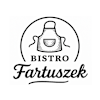 Bistro Fartuszek-avatar