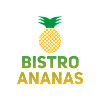 Bistro Ananas-avatar